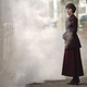 Illustration for article titled iDownton Abbey/i: “Series Two, Episode One” / “Series Two, Episode Two”